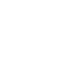 Lock Icon